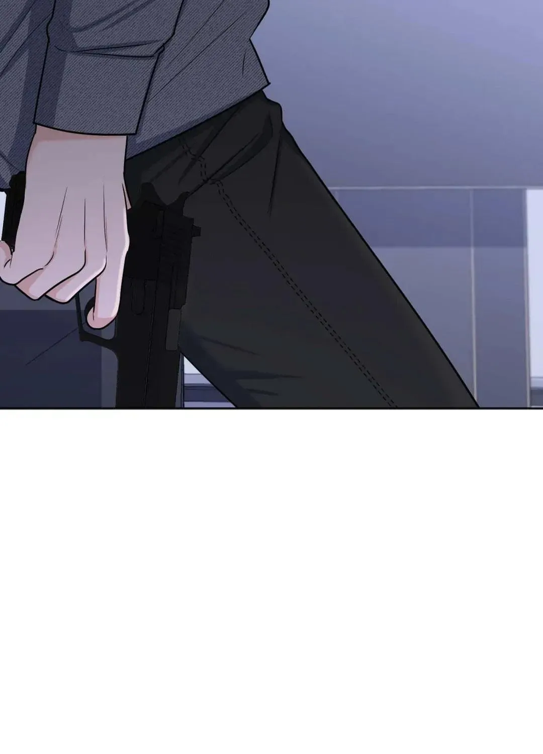 Love Without Borders [Official] Chapter 37 page 75 - 