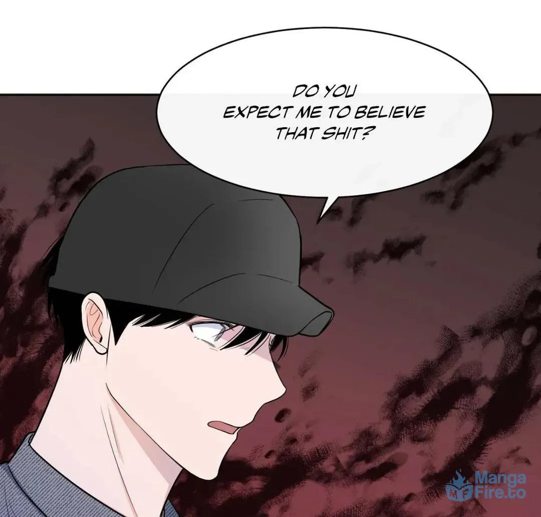 Love Without Borders [Official] Chapter 37 page 76 - 
