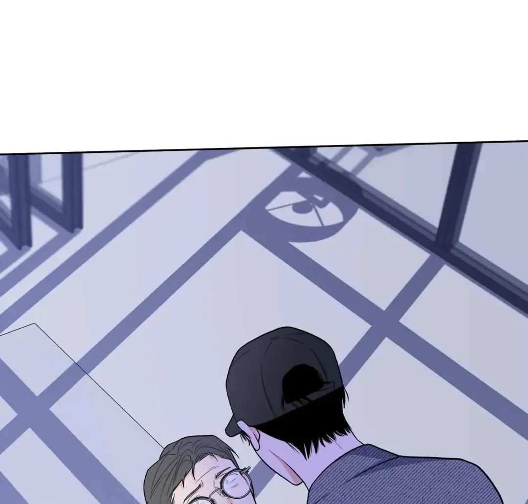 Love Without Borders [Official] Chapter 37 page 80 - 