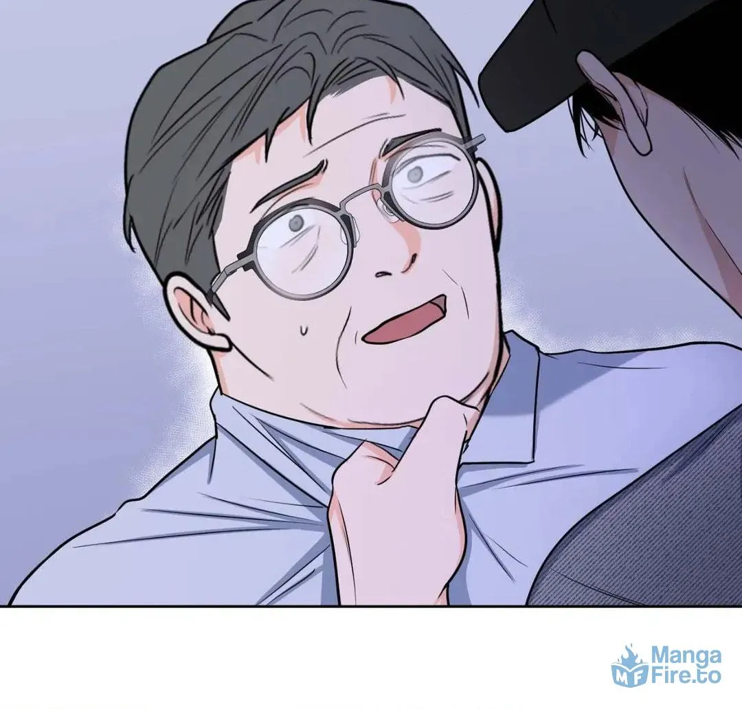 Love Without Borders [Official] Chapter 37 page 82 - 