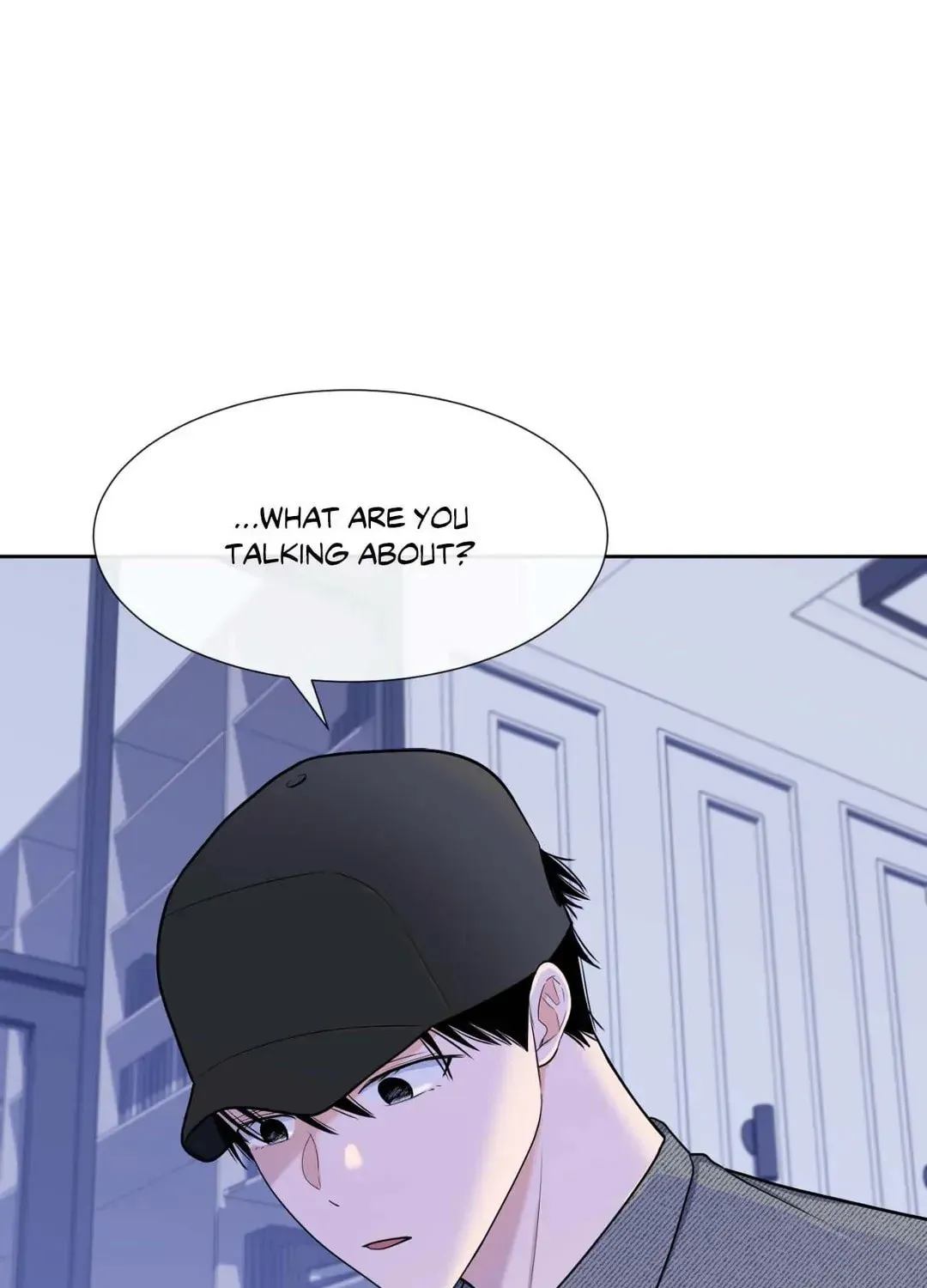 Love Without Borders [Official] Chapter 37 page 83 - 