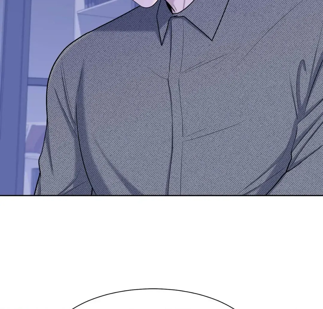 Love Without Borders [Official] Chapter 37 page 84 - 