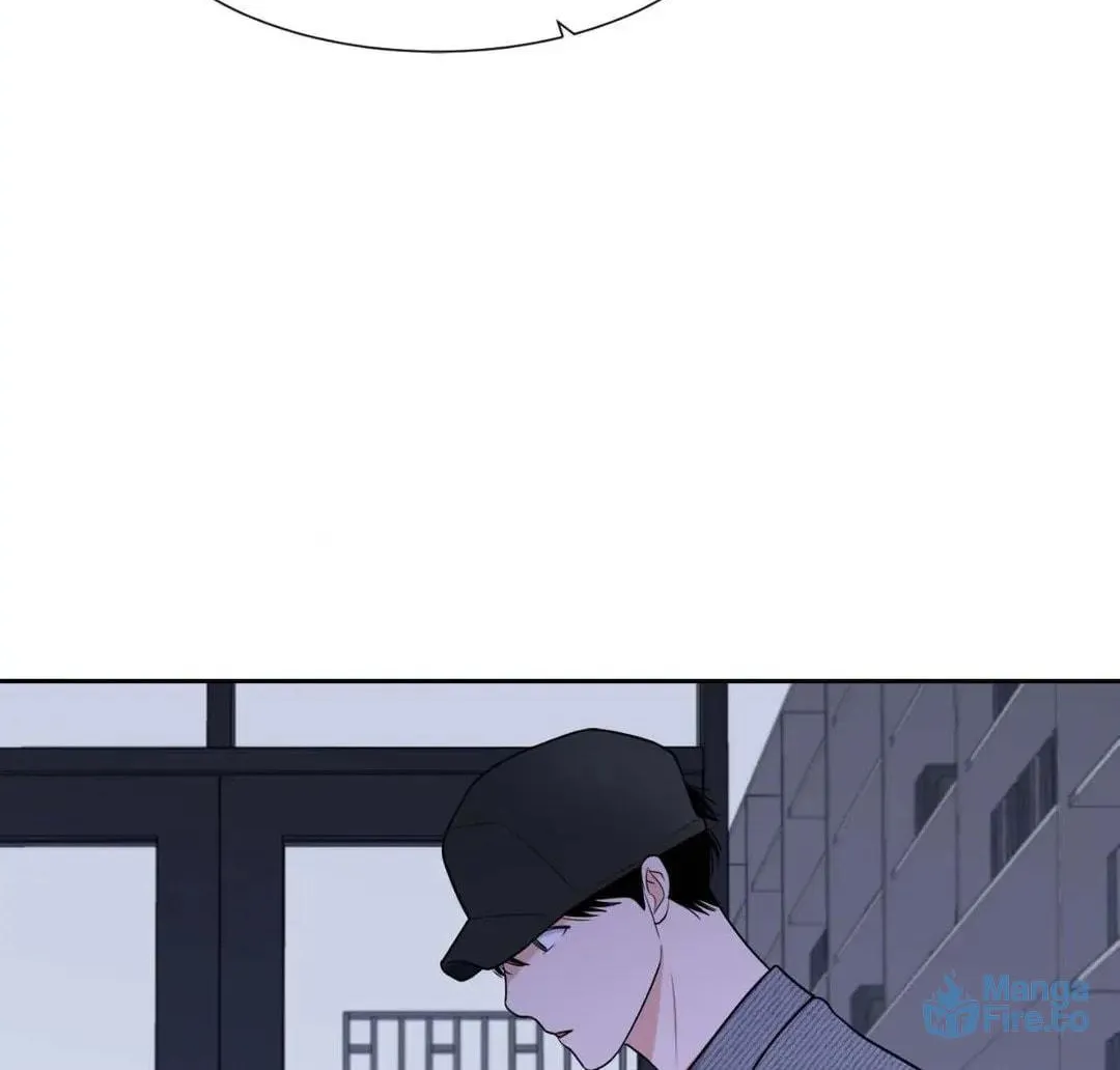 Love Without Borders [Official] Chapter 37 page 88 - 