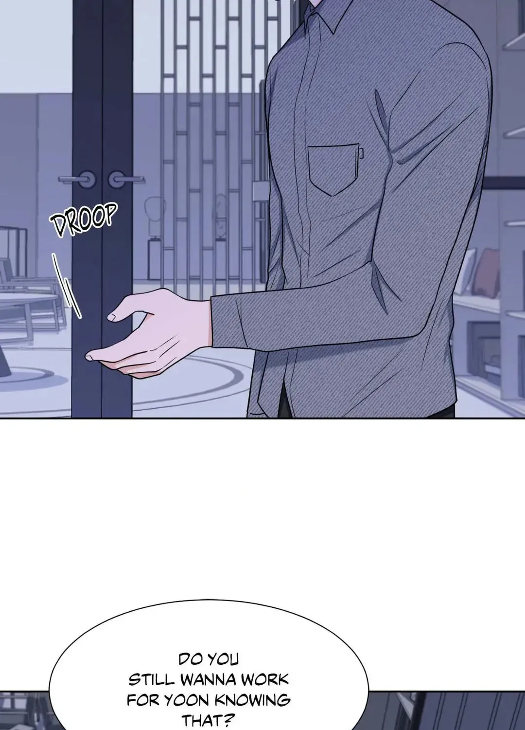 Love Without Borders [Official] Chapter 37 page 89 - 