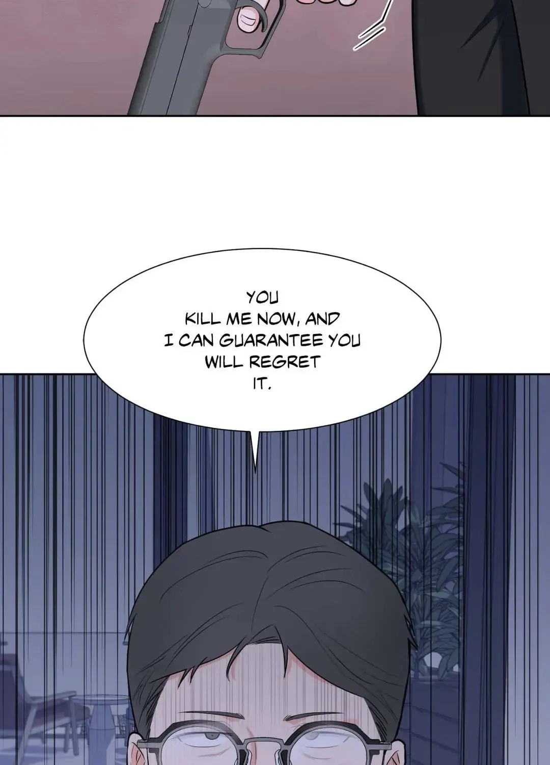 Love Without Borders [Official] Chapter 37 page 97 - 