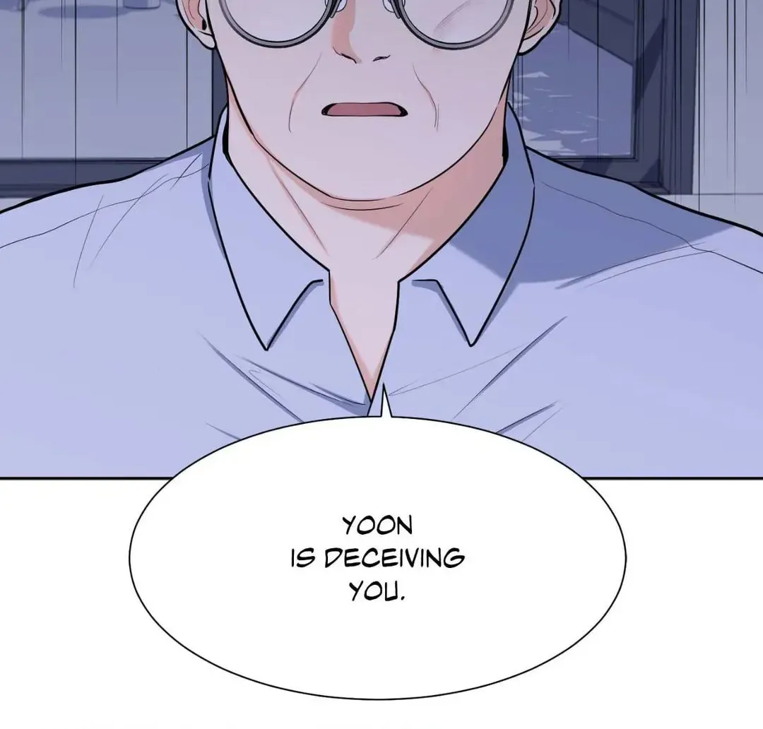 Love Without Borders [Official] Chapter 37 page 98 - 