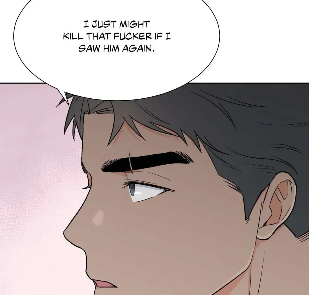 Love Without Borders [Official] Chapter 38 page 102 - 
