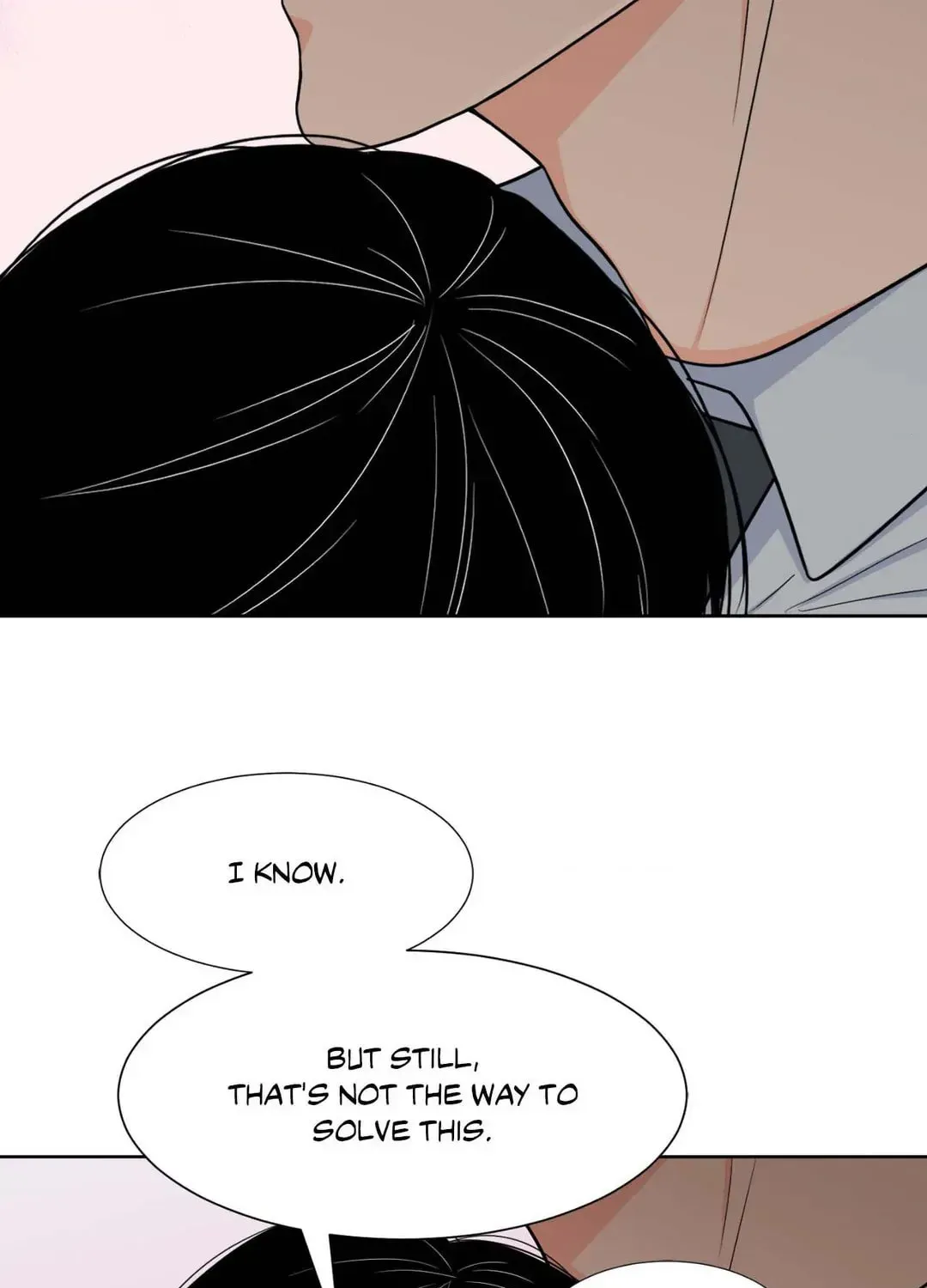 Love Without Borders [Official] Chapter 38 page 103 - 