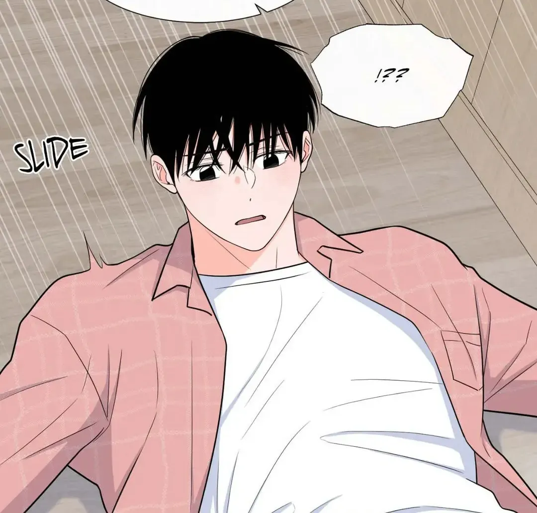 Love Without Borders [Official] Chapter 38 page 114 - 