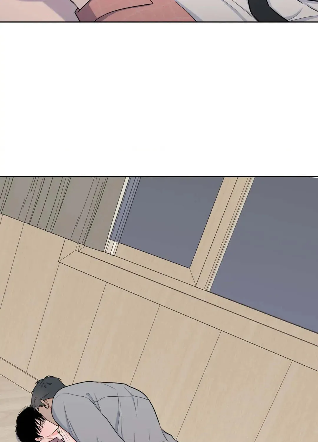 Love Without Borders [Official] Chapter 38 page 119 - 