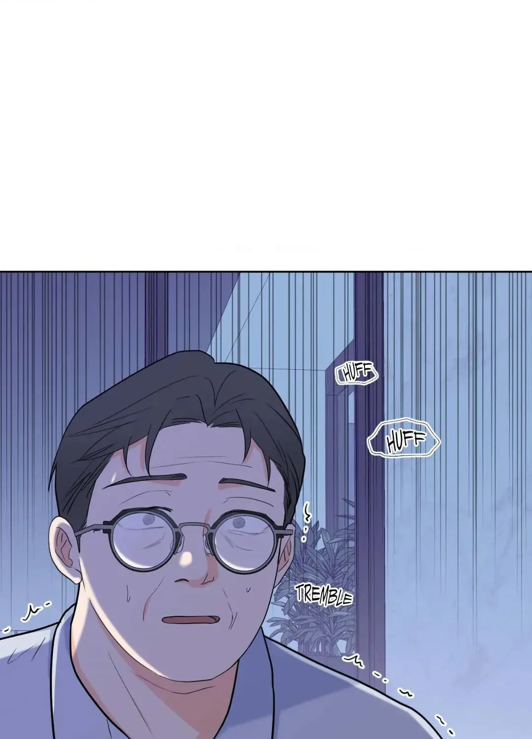 Love Without Borders [Official] Chapter 38 page 13 - 