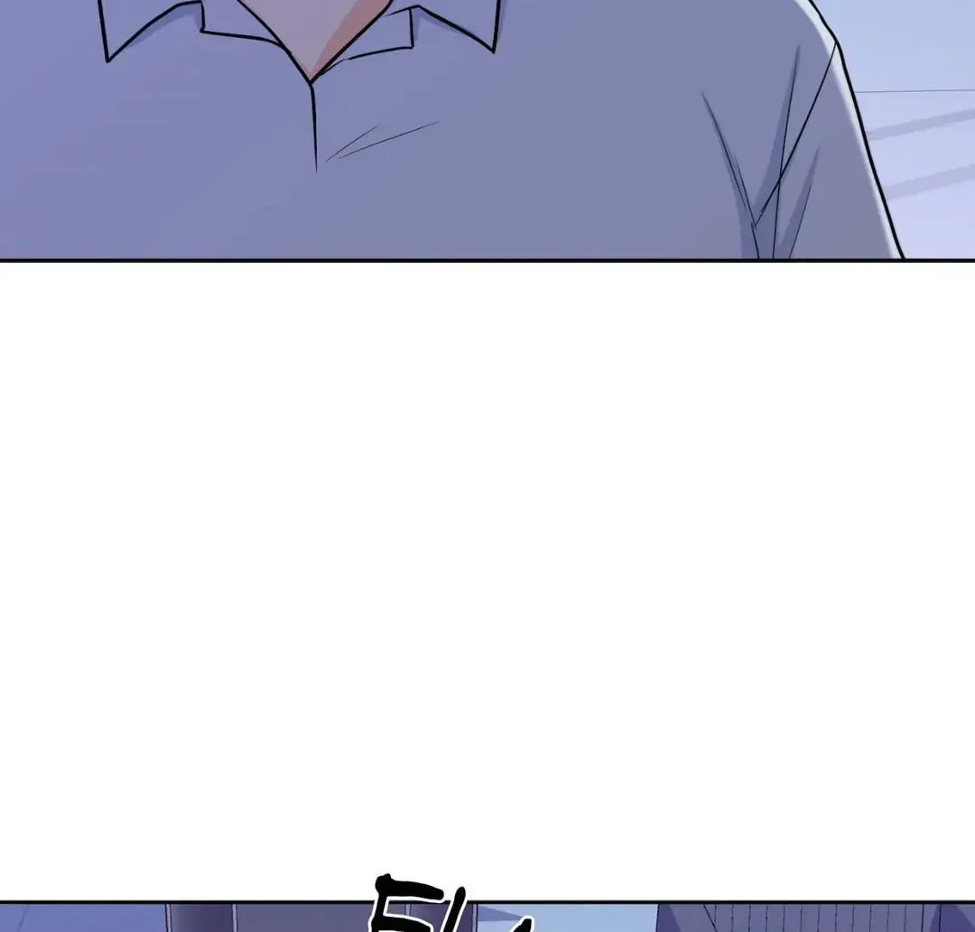Love Without Borders [Official] Chapter 38 page 14 - 