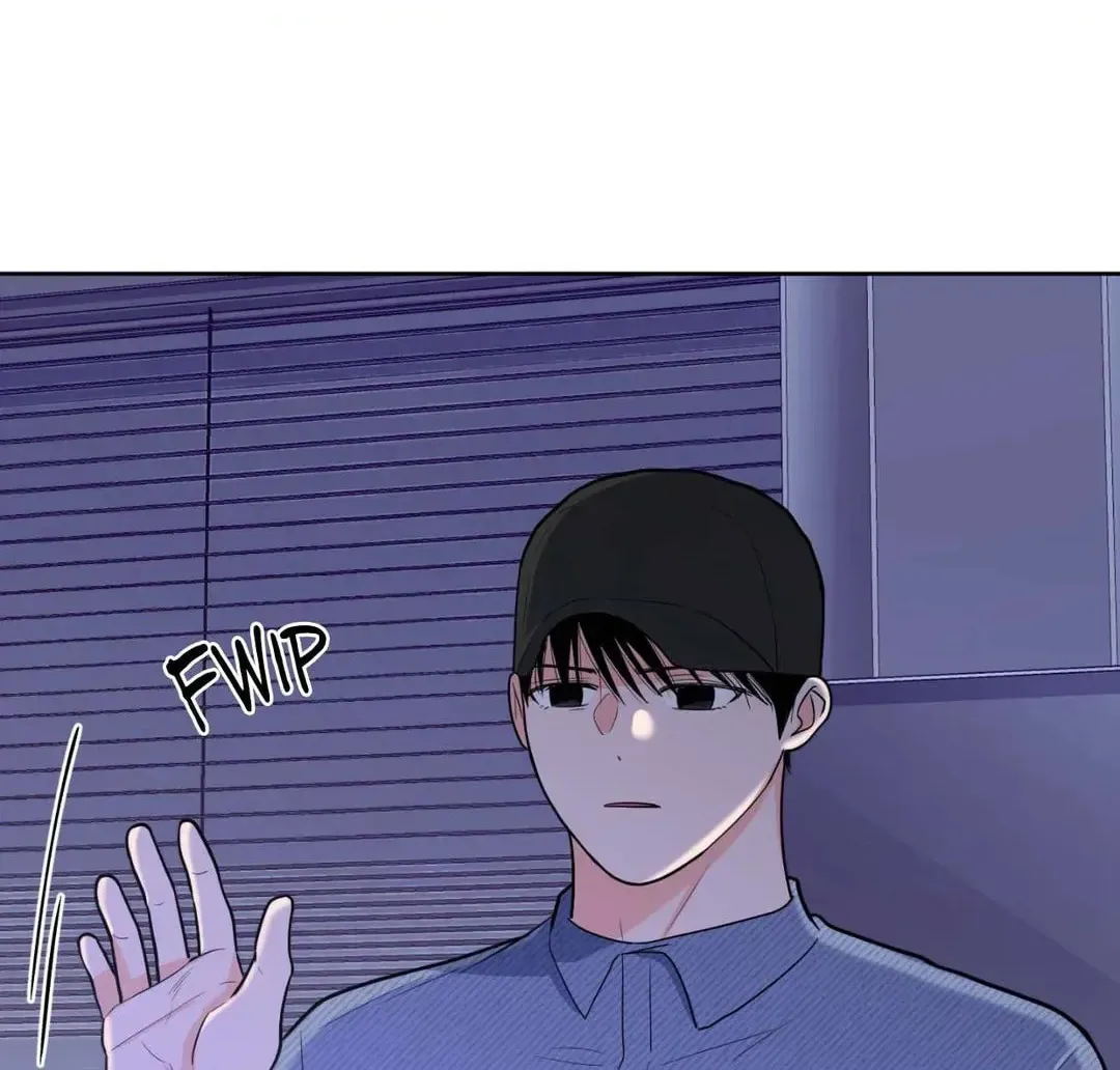 Love Without Borders [Official] Chapter 38 page 18 - 