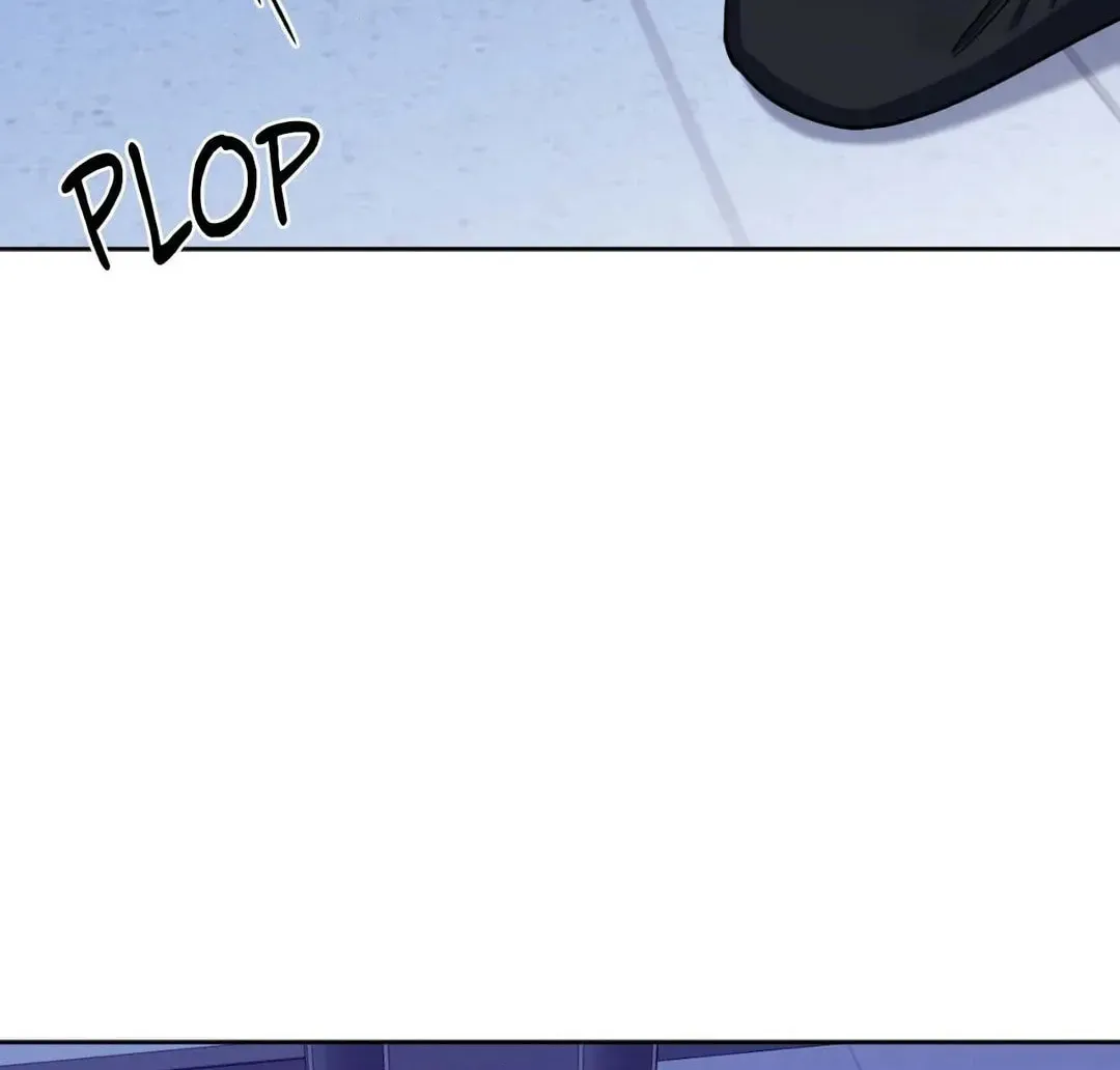 Love Without Borders [Official] Chapter 38 page 20 - 