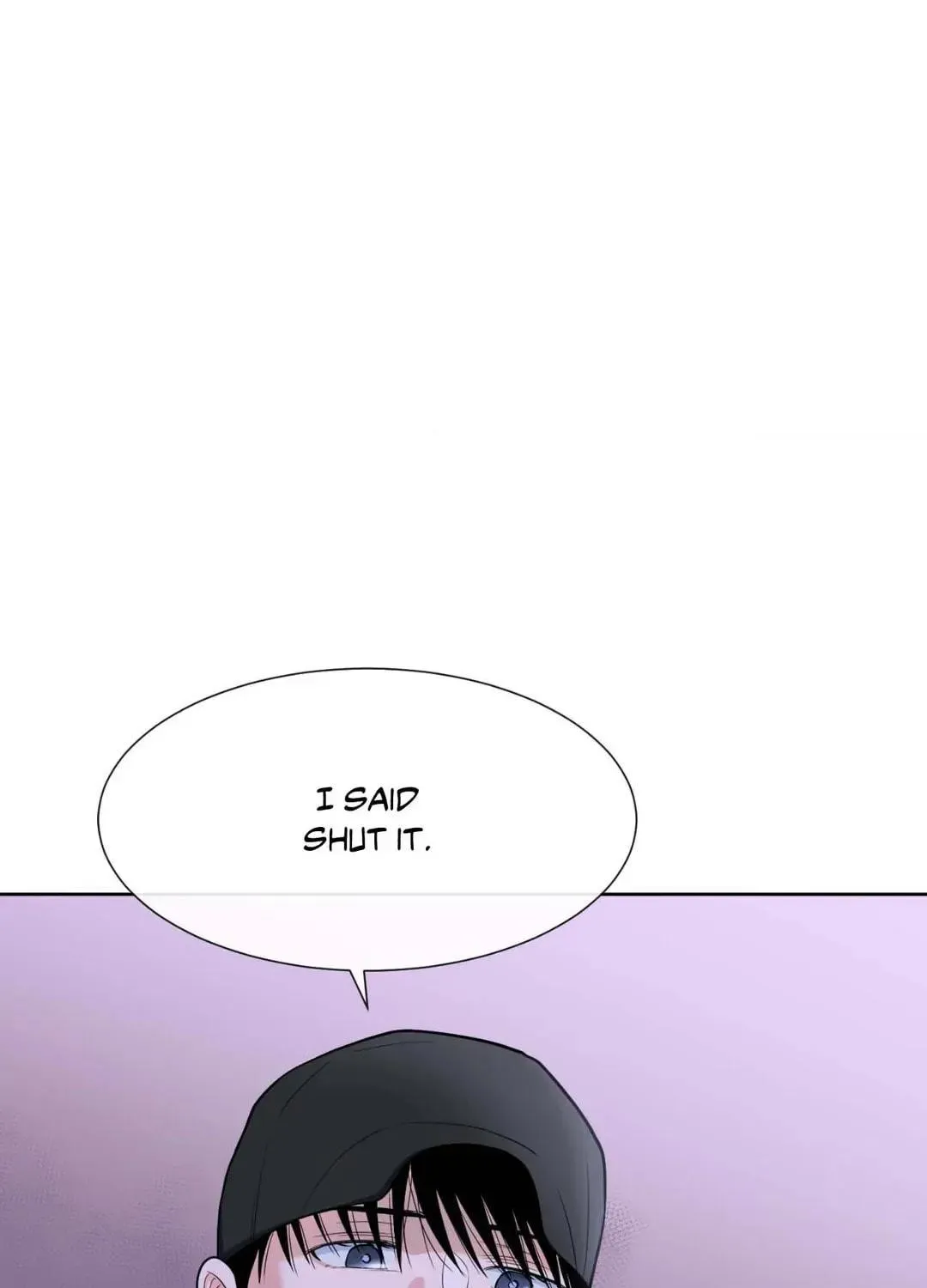 Love Without Borders [Official] Chapter 38 page 3 - 