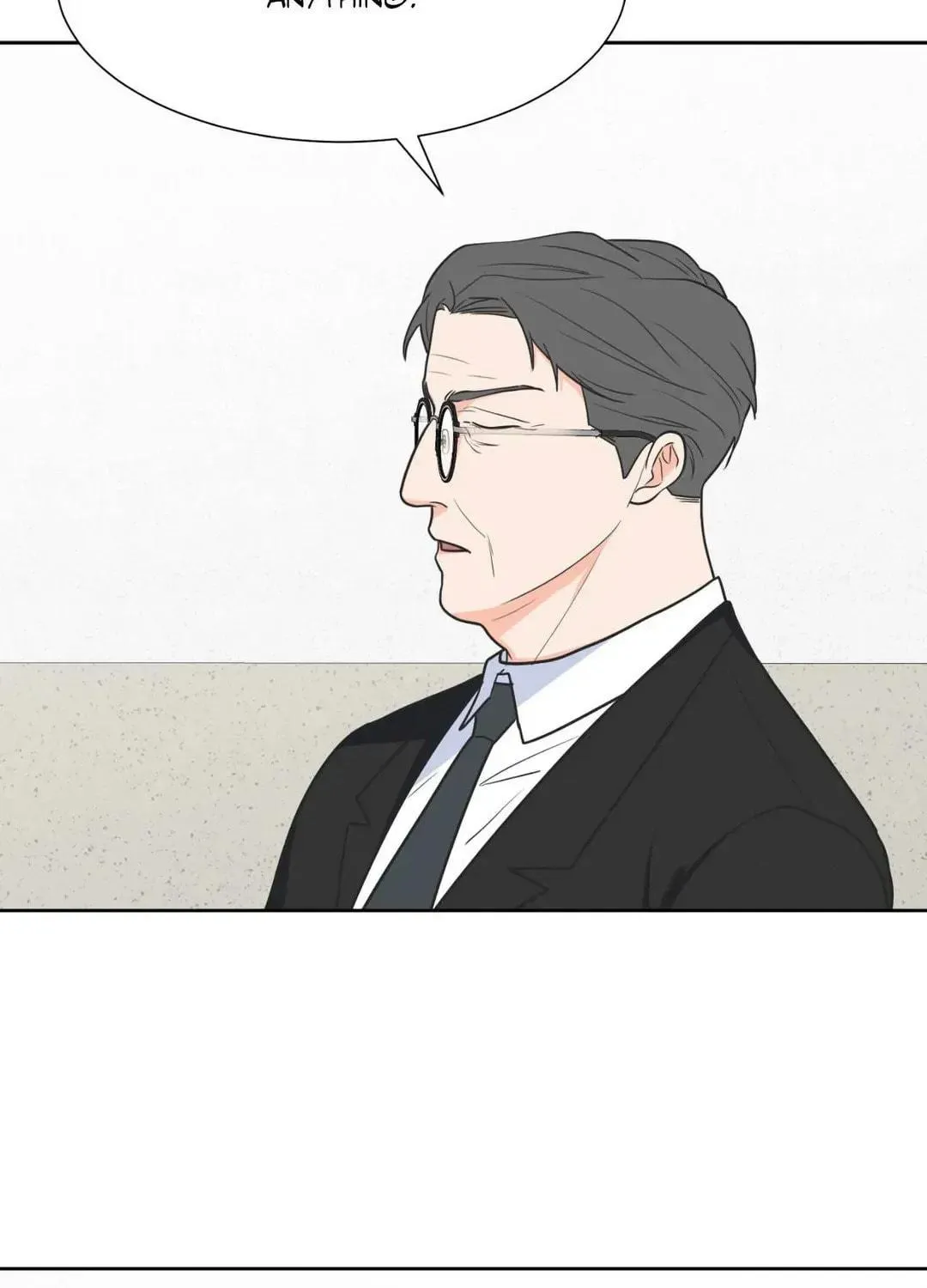 Love Without Borders [Official] Chapter 38 page 27 - 