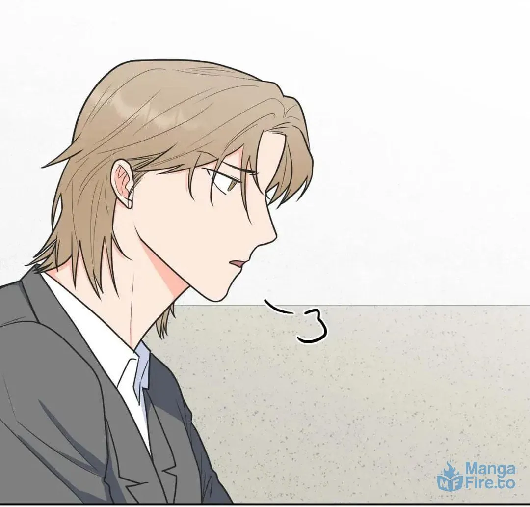 Love Without Borders [Official] Chapter 38 page 28 - 