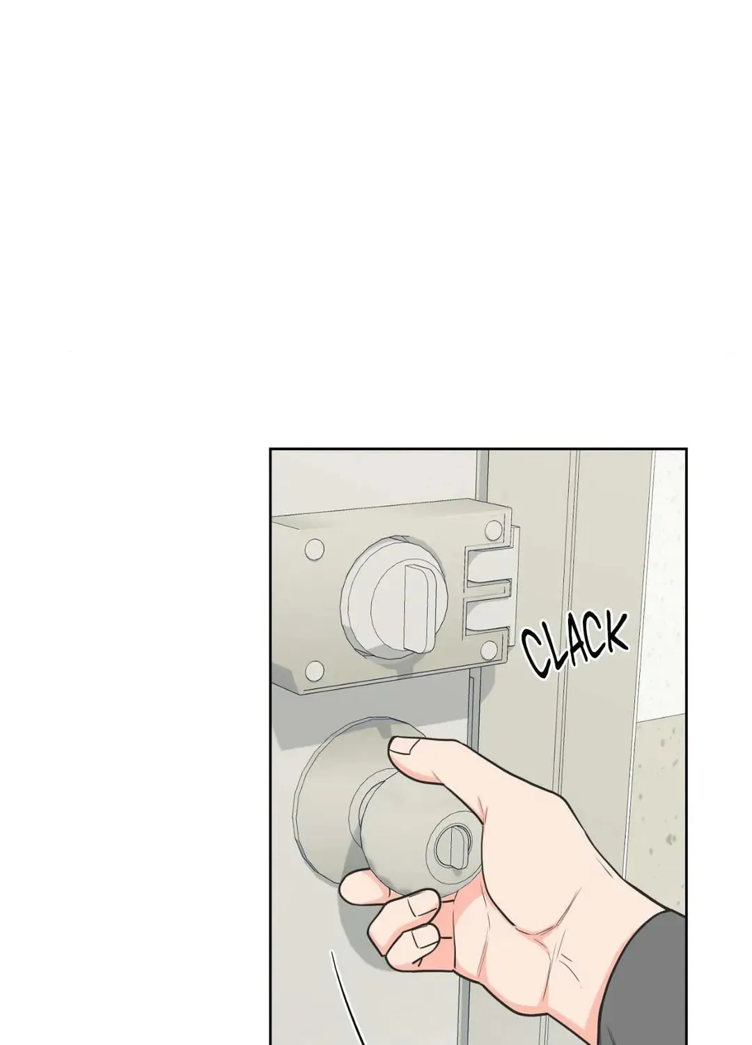 Love Without Borders [Official] Chapter 38 page 29 - 