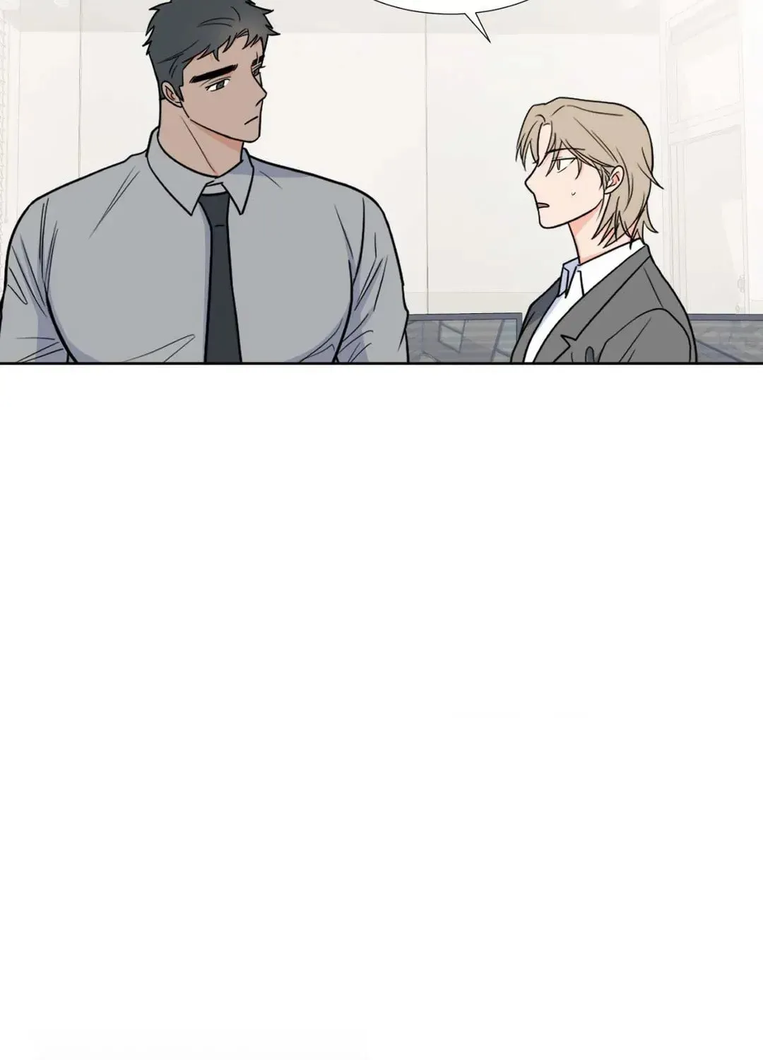 Love Without Borders [Official] Chapter 38 page 41 - 