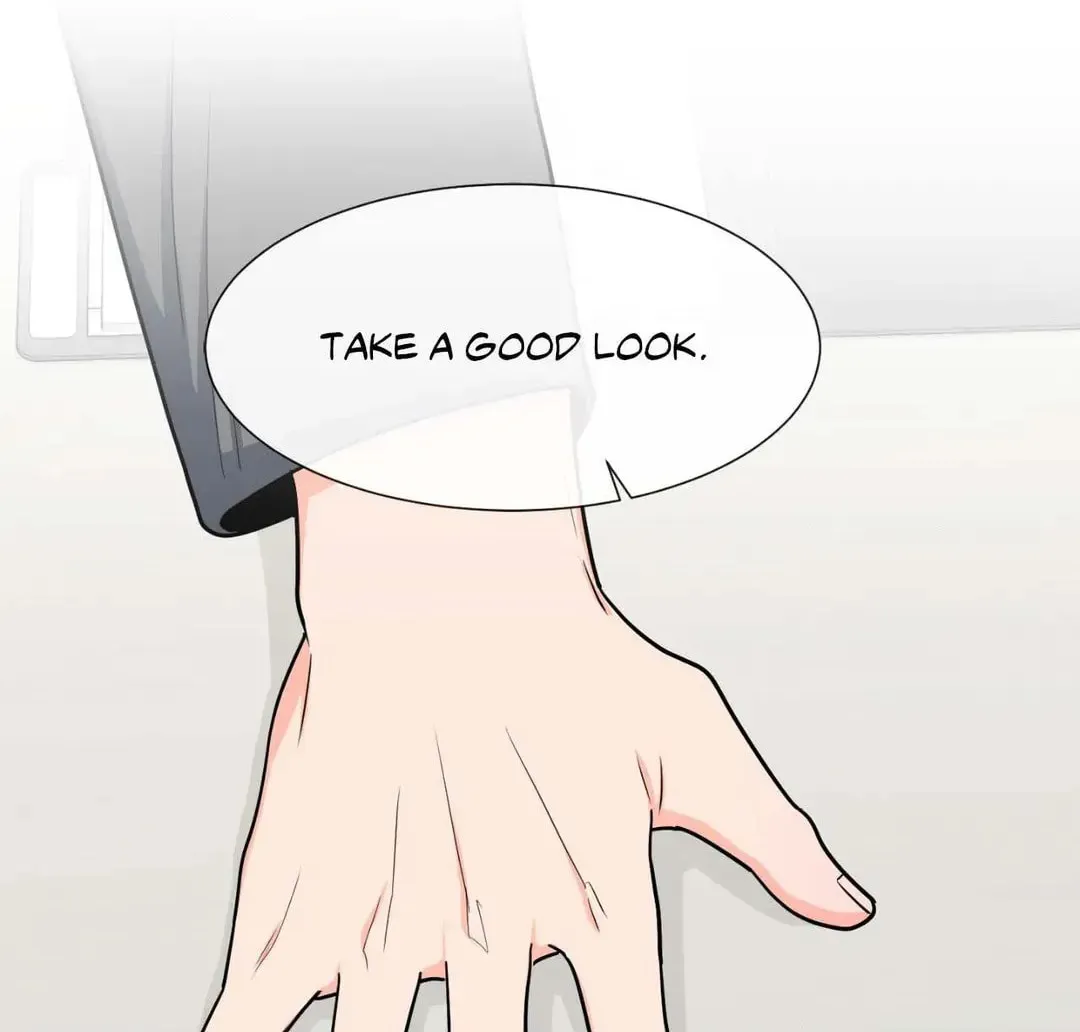 Love Without Borders [Official] Chapter 38 page 42 - 