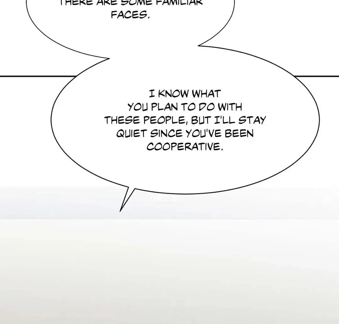 Love Without Borders [Official] Chapter 38 page 44 - 