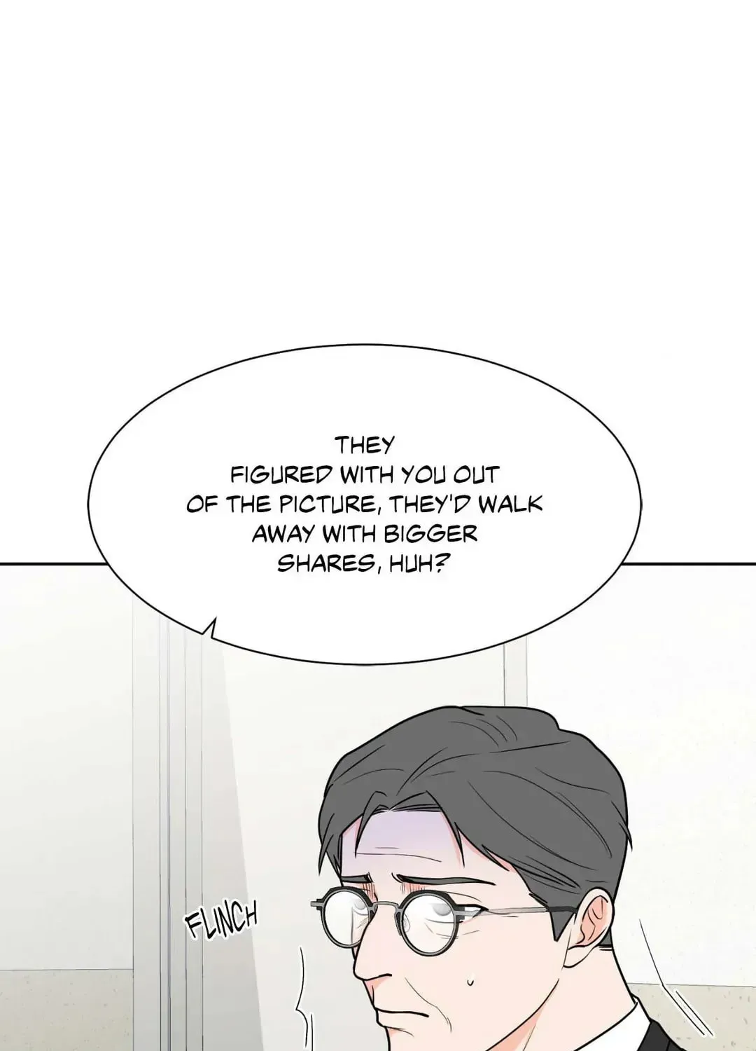 Love Without Borders [Official] Chapter 38 page 49 - 