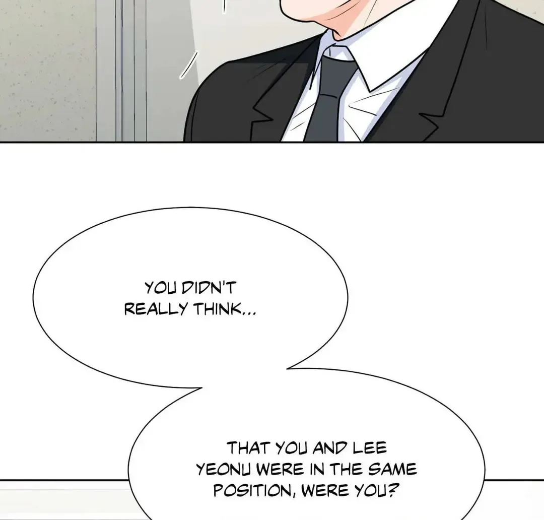Love Without Borders [Official] Chapter 38 page 50 - 