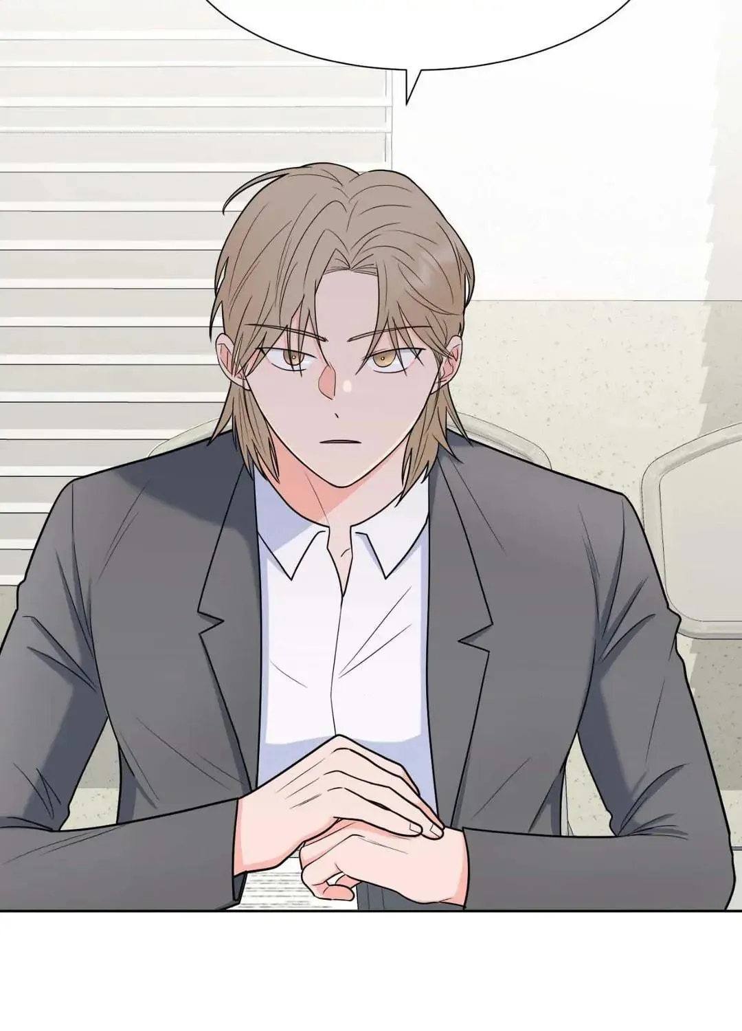 Love Without Borders [Official] Chapter 38 page 51 - 