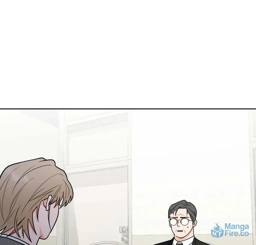Love Without Borders [Official] Chapter 38 page 52 - 