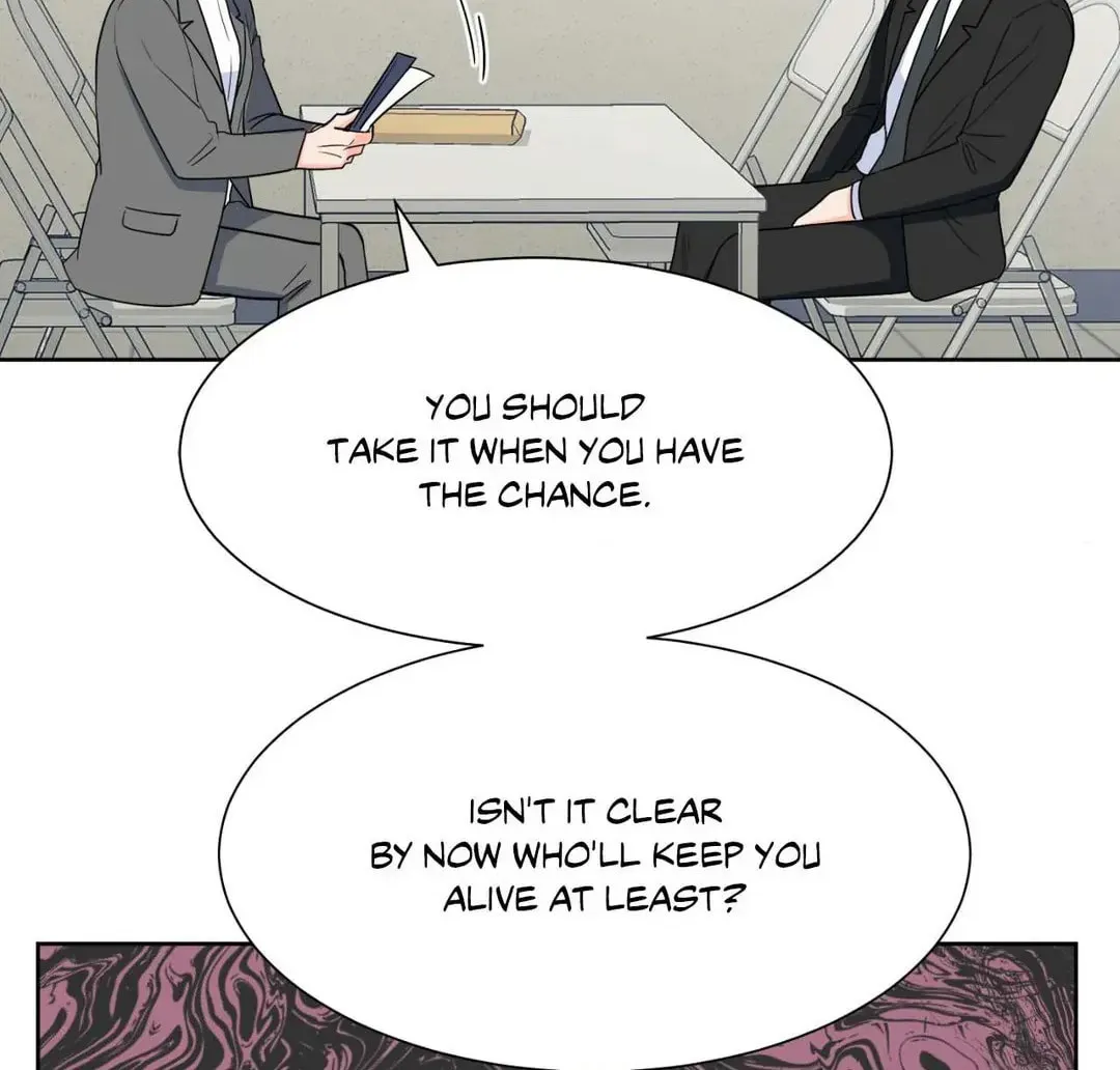Love Without Borders [Official] Chapter 38 page 56 - 