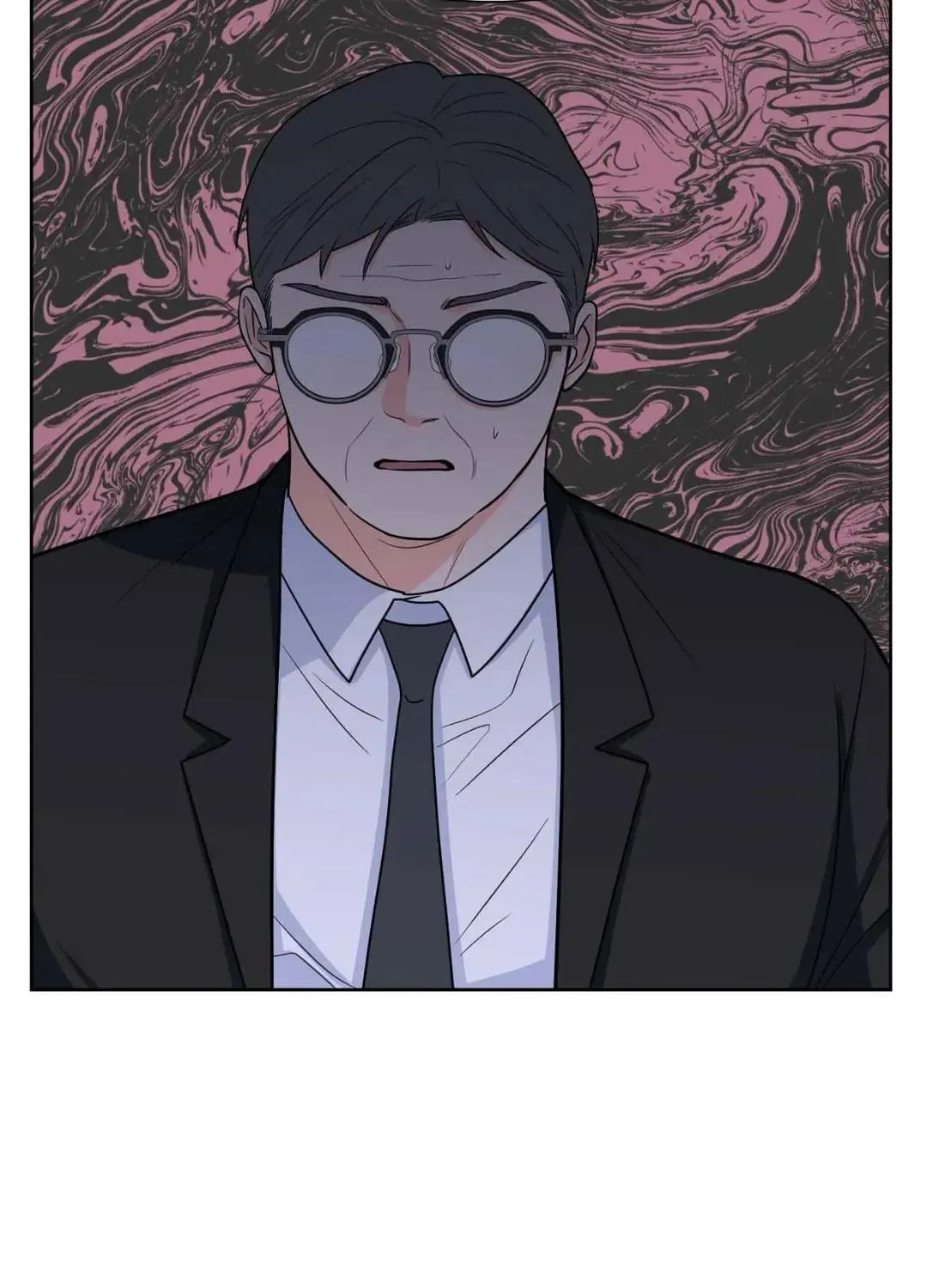 Love Without Borders [Official] Chapter 38 page 57 - 