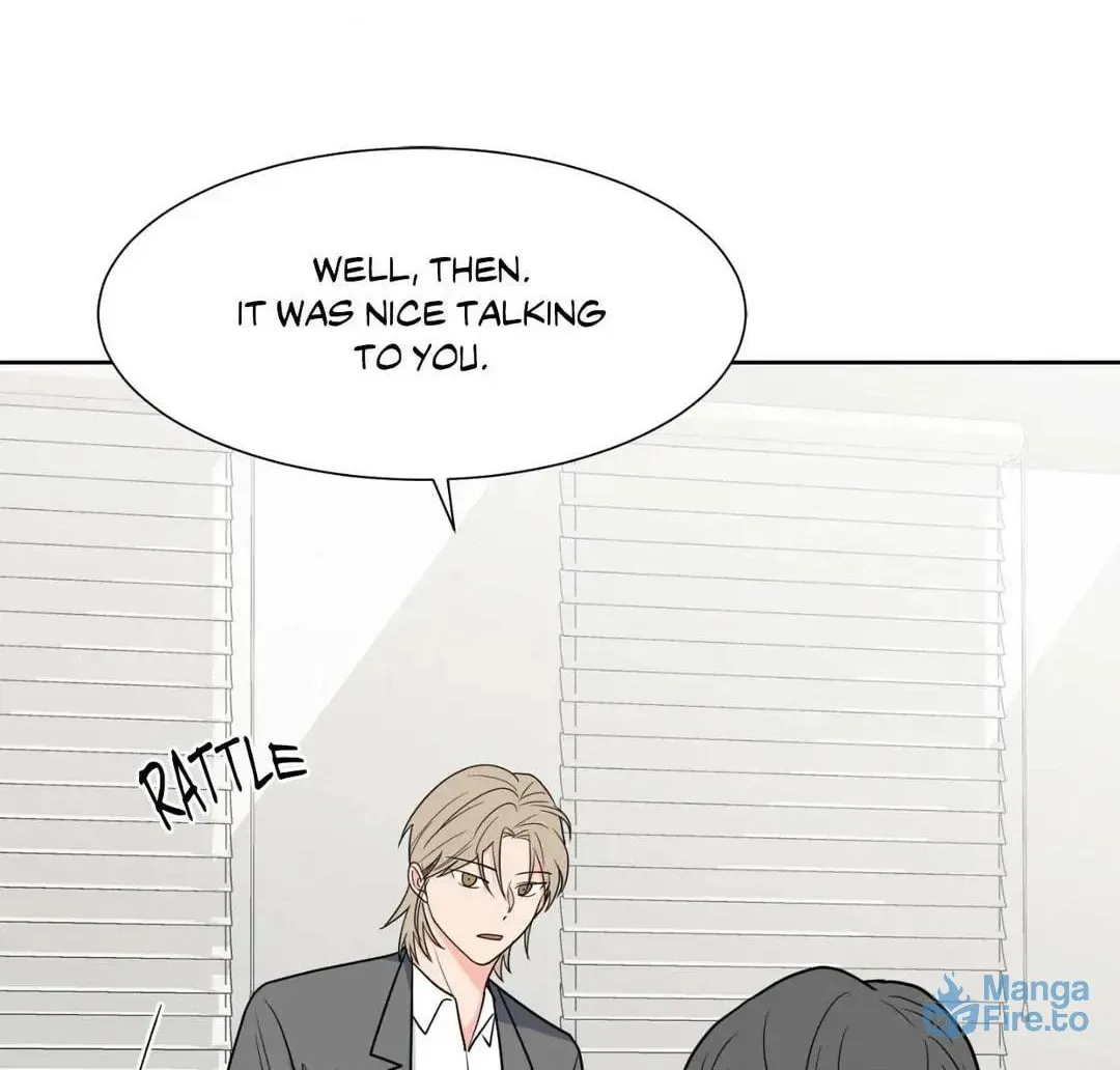 Love Without Borders [Official] Chapter 38 page 58 - 