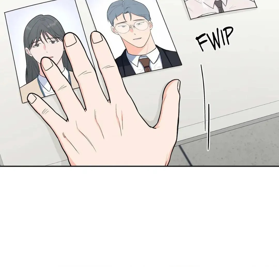 Love Without Borders [Official] Chapter 38 page 60 - 