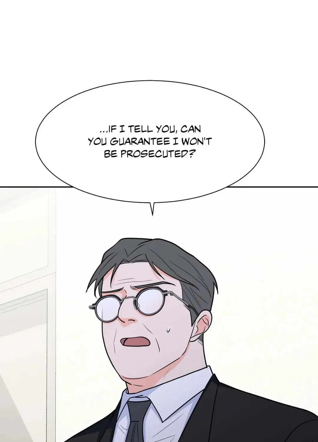 Love Without Borders [Official] Chapter 38 page 61 - 