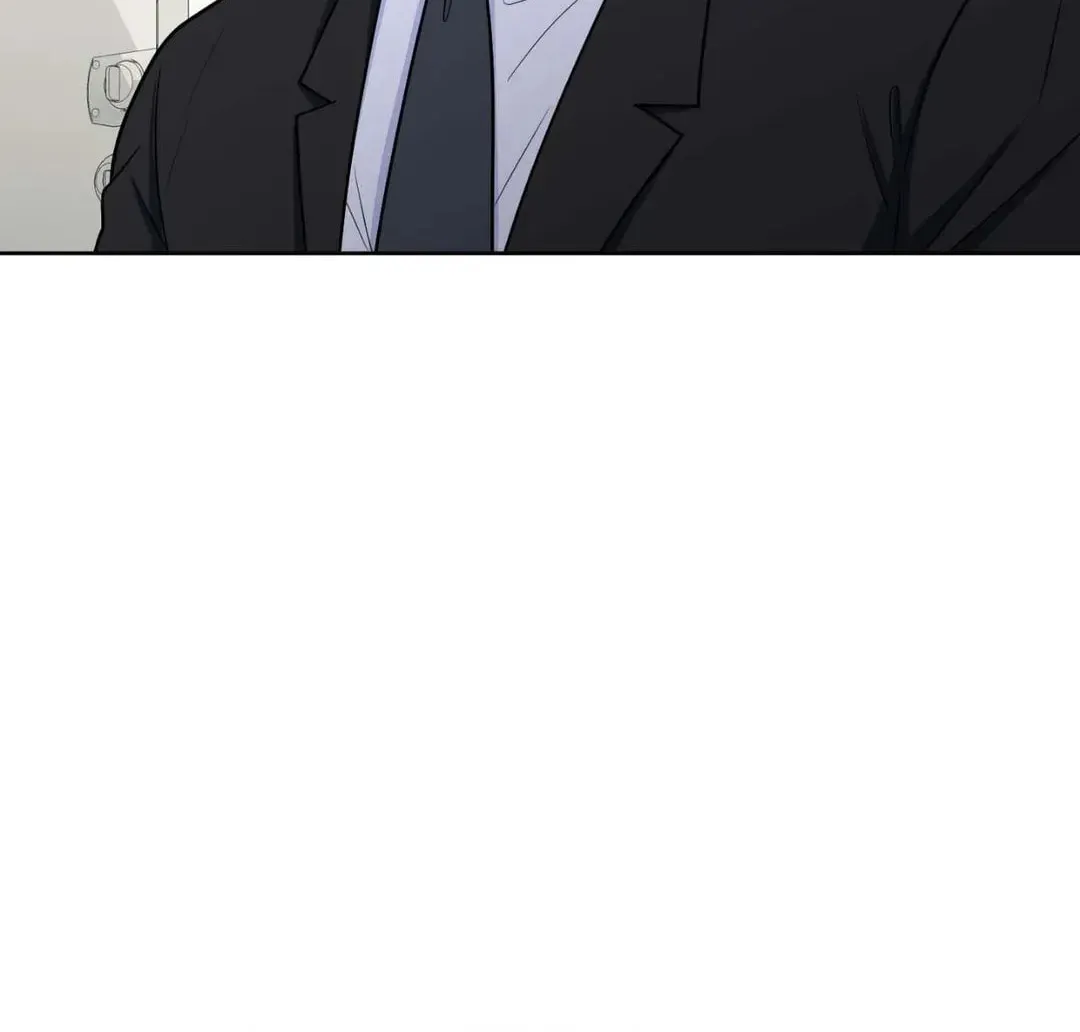 Love Without Borders [Official] Chapter 38 page 62 - 