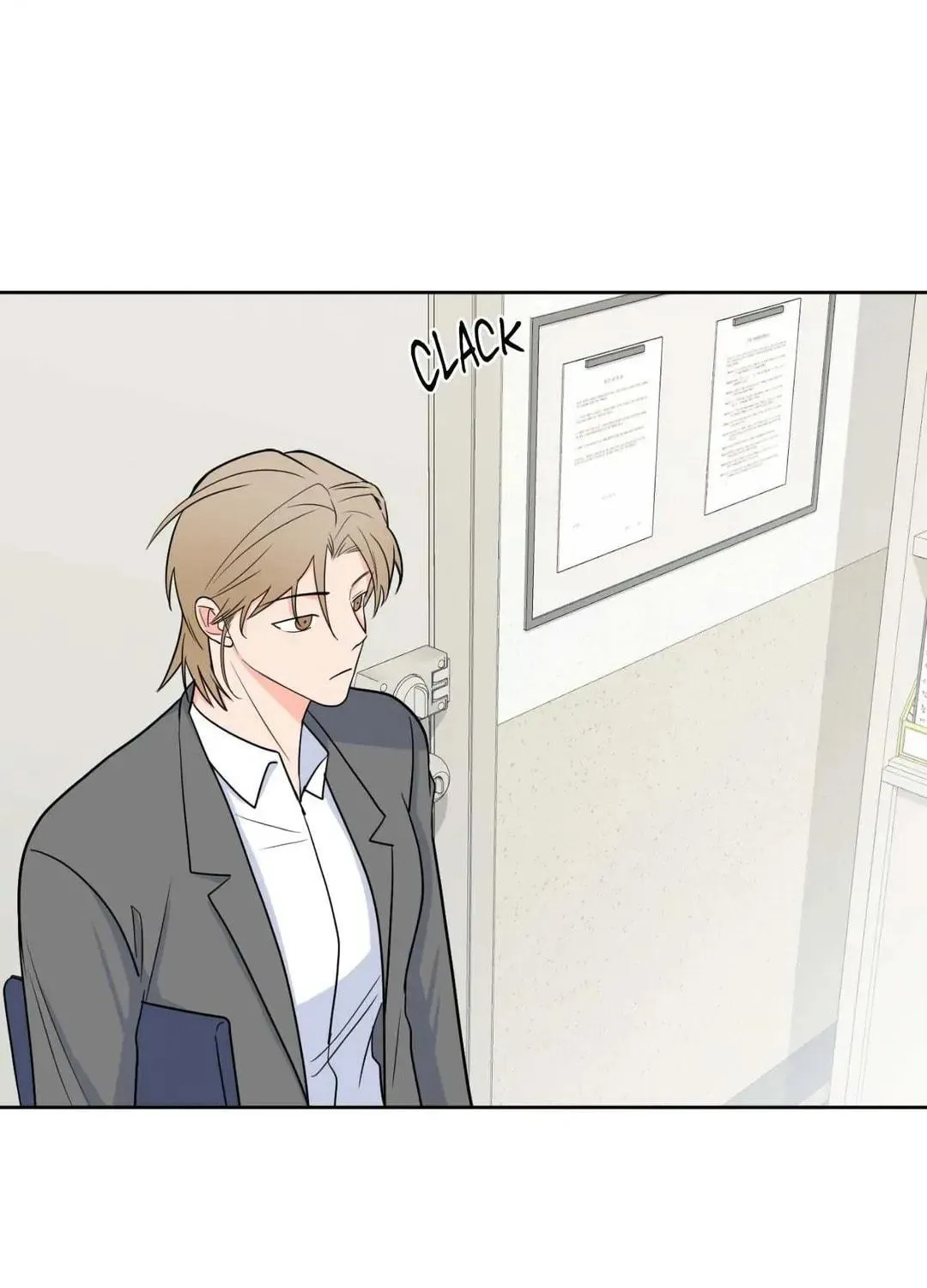 Love Without Borders [Official] Chapter 38 page 63 - 