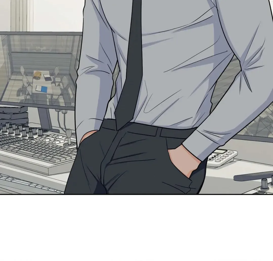 Love Without Borders [Official] Chapter 38 page 66 - 