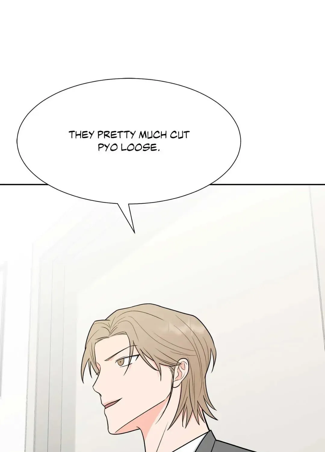 Love Without Borders [Official] Chapter 38 page 67 - 