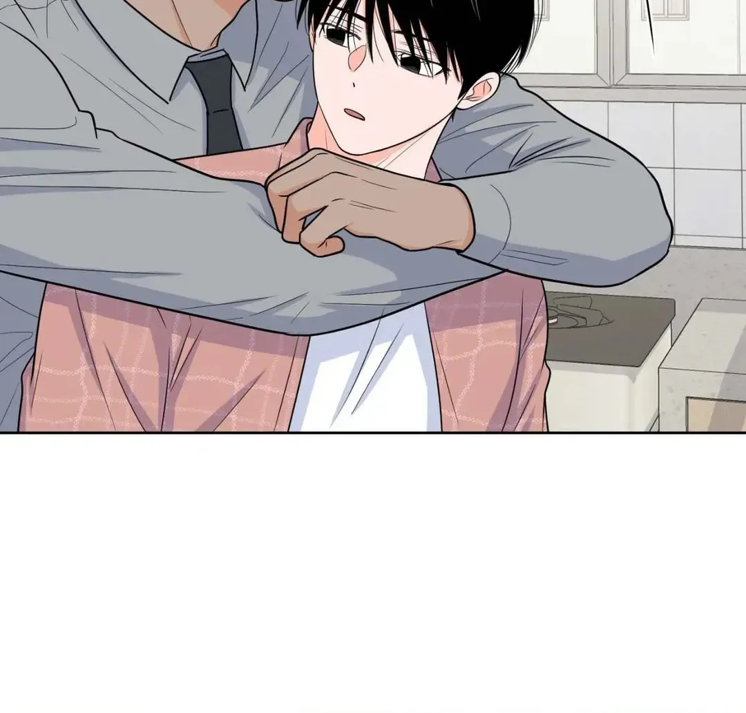 Love Without Borders [Official] Chapter 38 page 72 - 