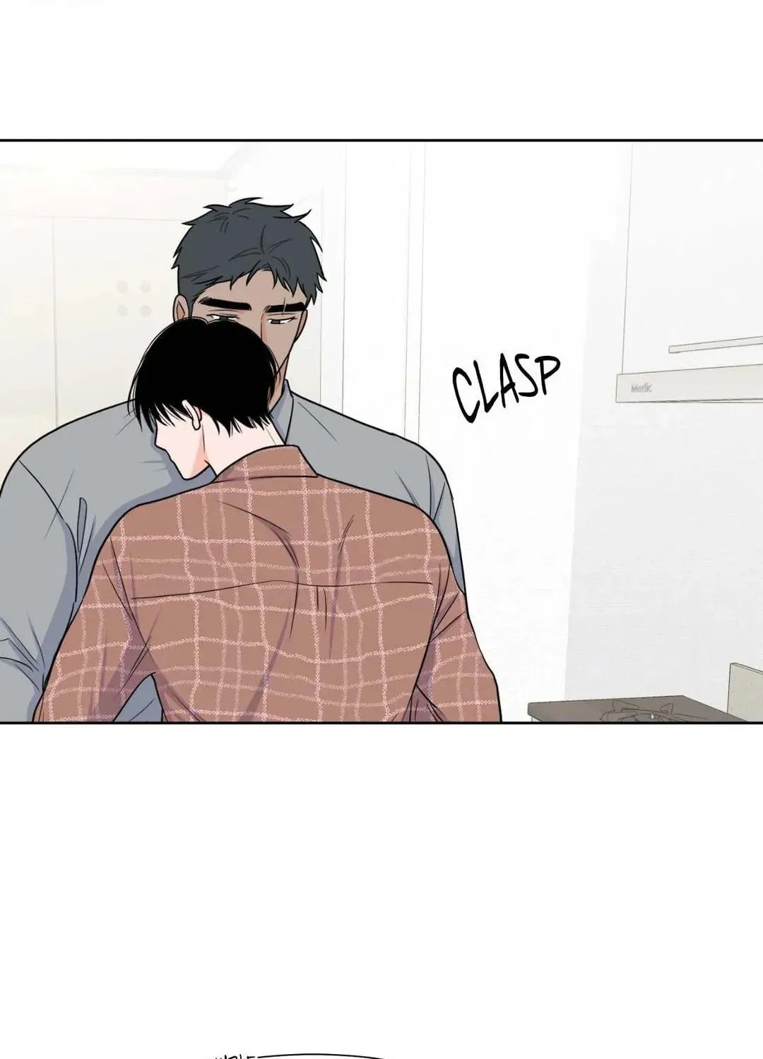 Love Without Borders [Official] Chapter 38 page 75 - 