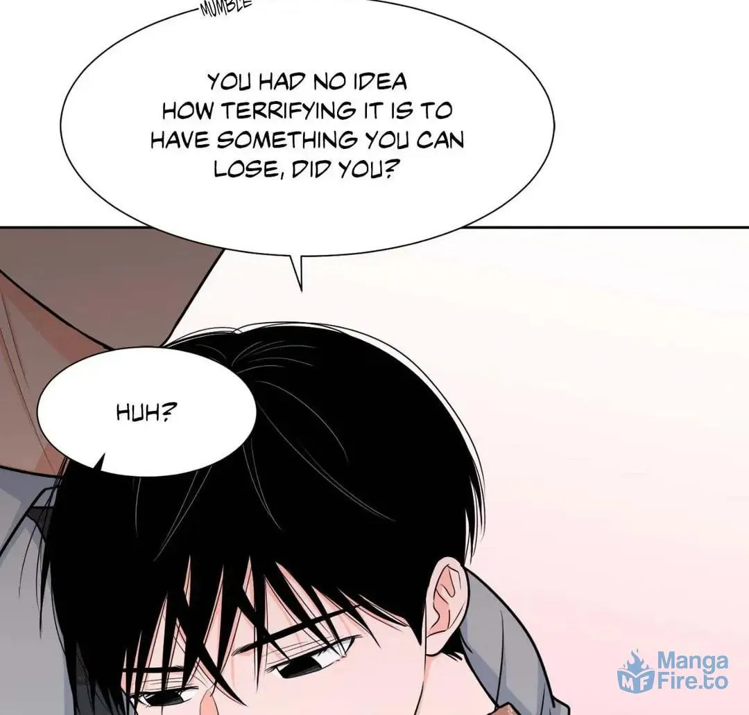 Love Without Borders [Official] Chapter 38 page 76 - 