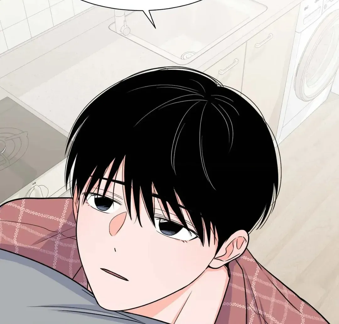 Love Without Borders [Official] Chapter 38 page 78 - 