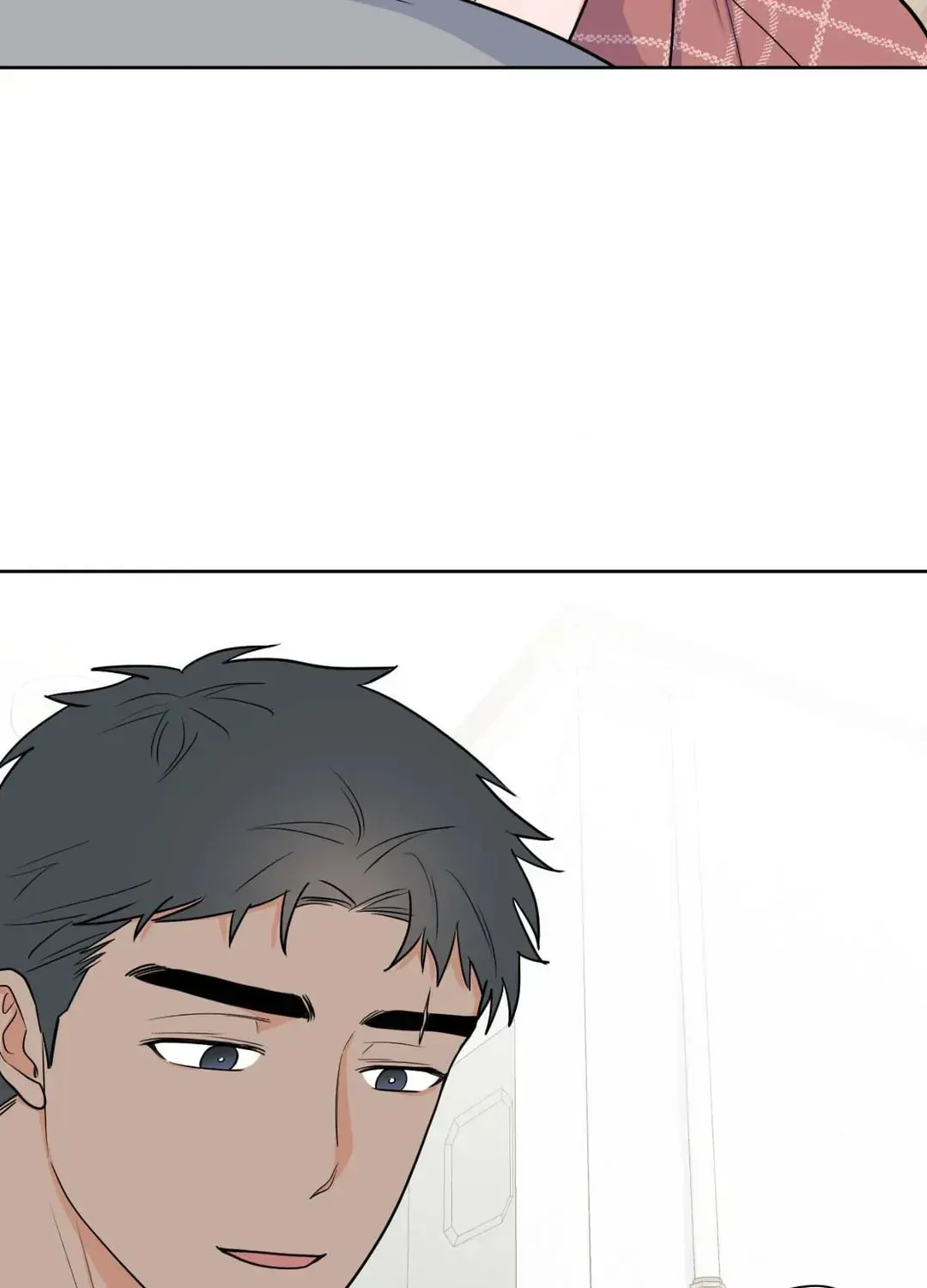 Love Without Borders [Official] Chapter 38 page 79 - 