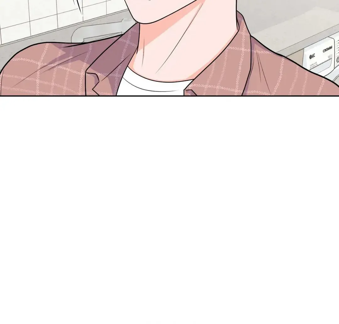 Love Without Borders [Official] Chapter 38 page 84 - 