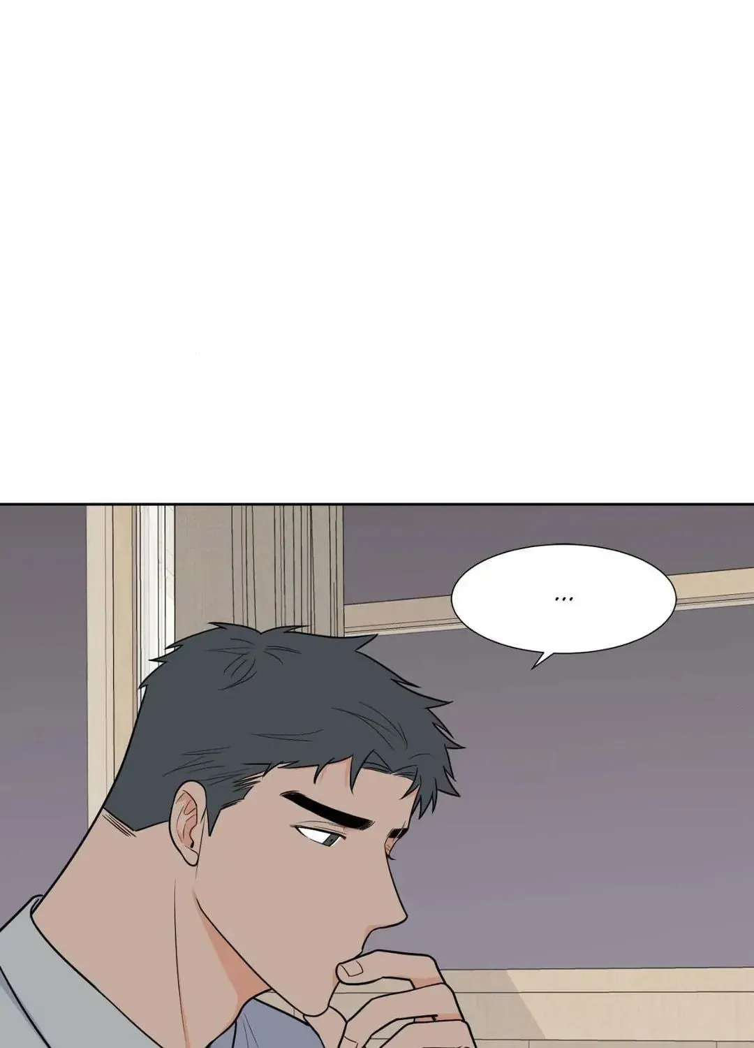 Love Without Borders [Official] Chapter 38 page 87 - 