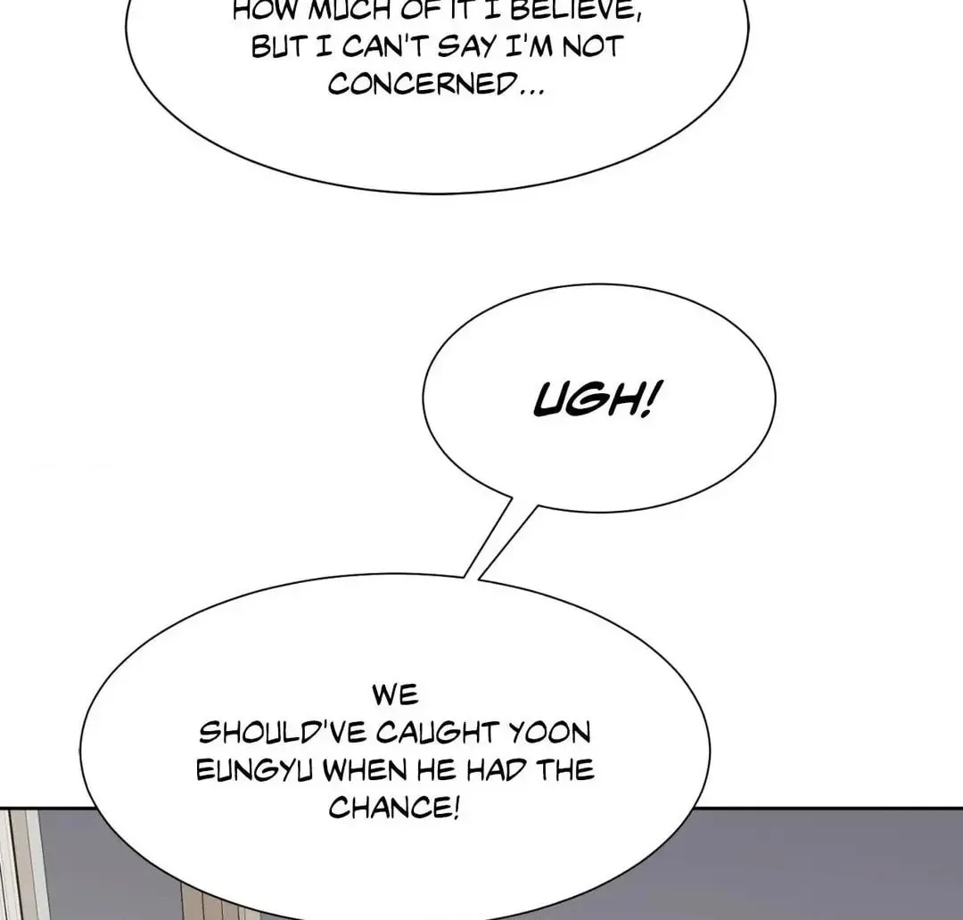 Love Without Borders [Official] Chapter 38 page 90 - 