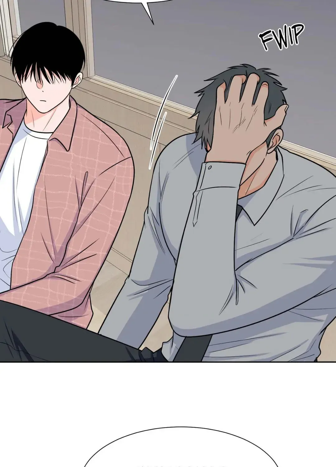 Love Without Borders [Official] Chapter 38 page 91 - 