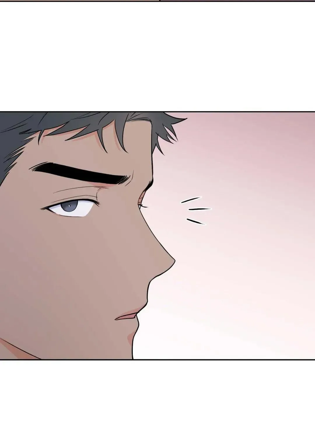 Love Without Borders [Official] Chapter 38 page 93 - 