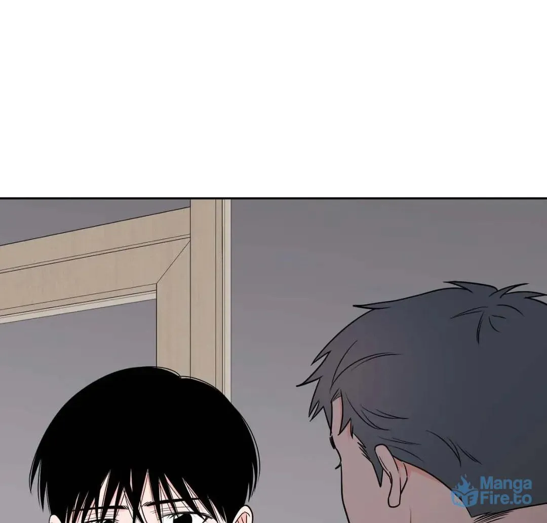 Love Without Borders [Official] Chapter 38 page 94 - 