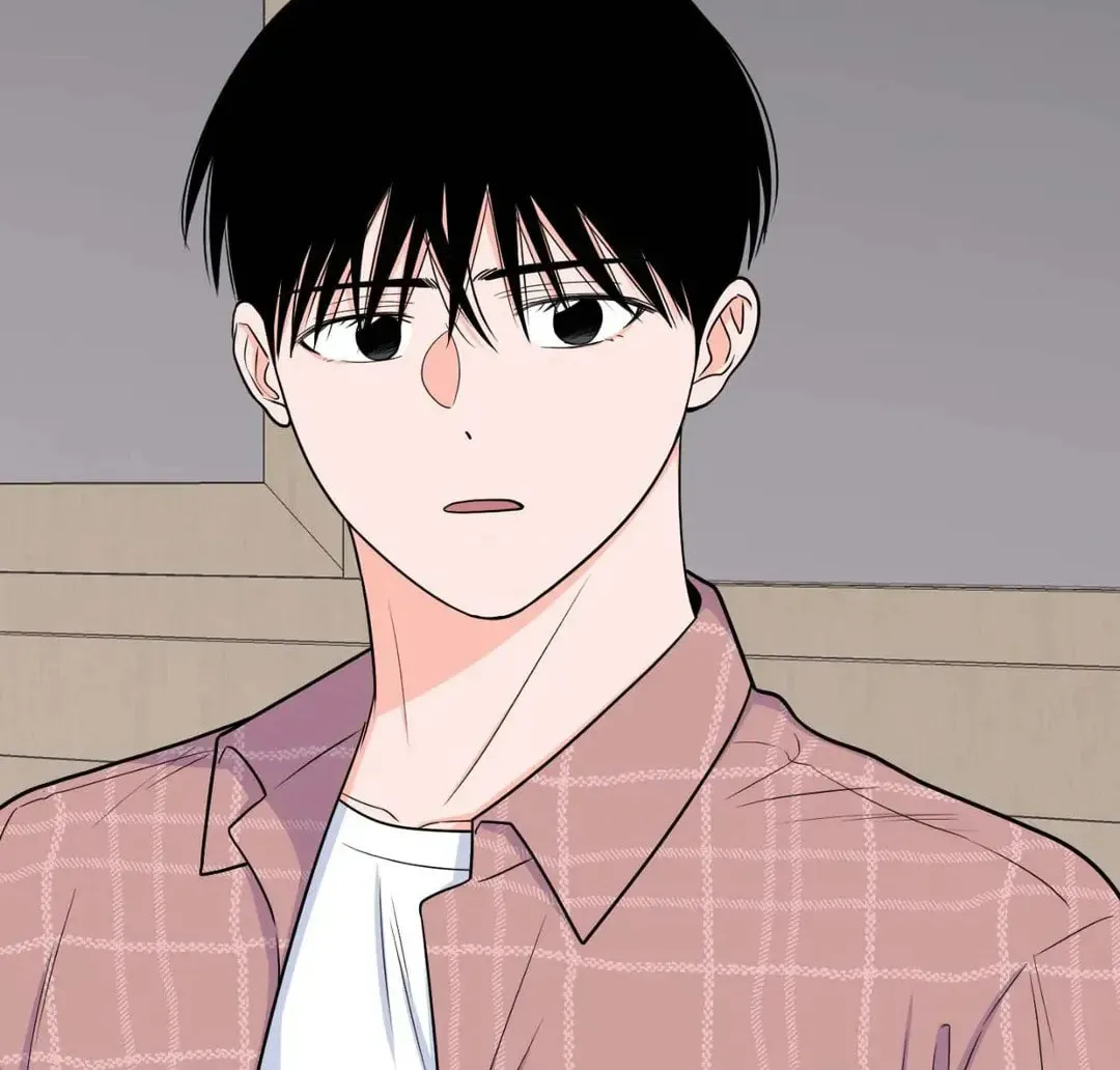 Love Without Borders [Official] Chapter 38 page 96 - 
